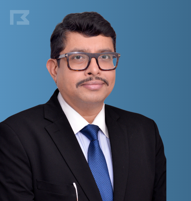 Rajarshi Dasgupta (1)