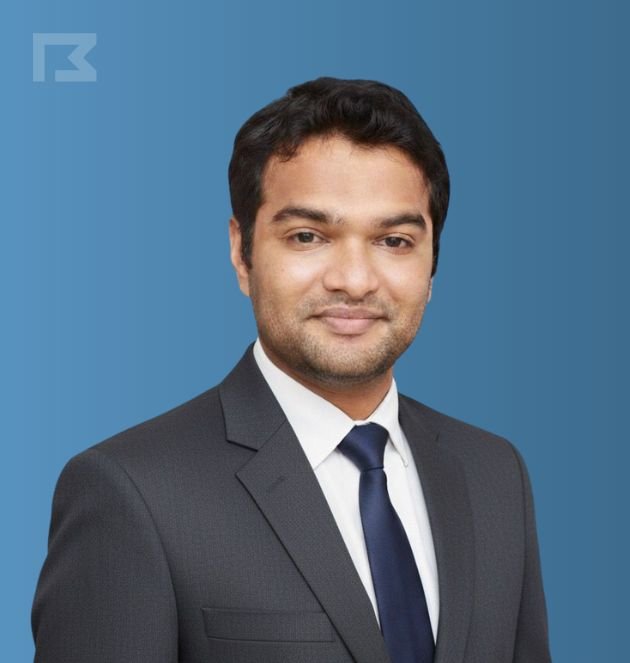 Top Best Real Estate Lawyer India Fox Mandal