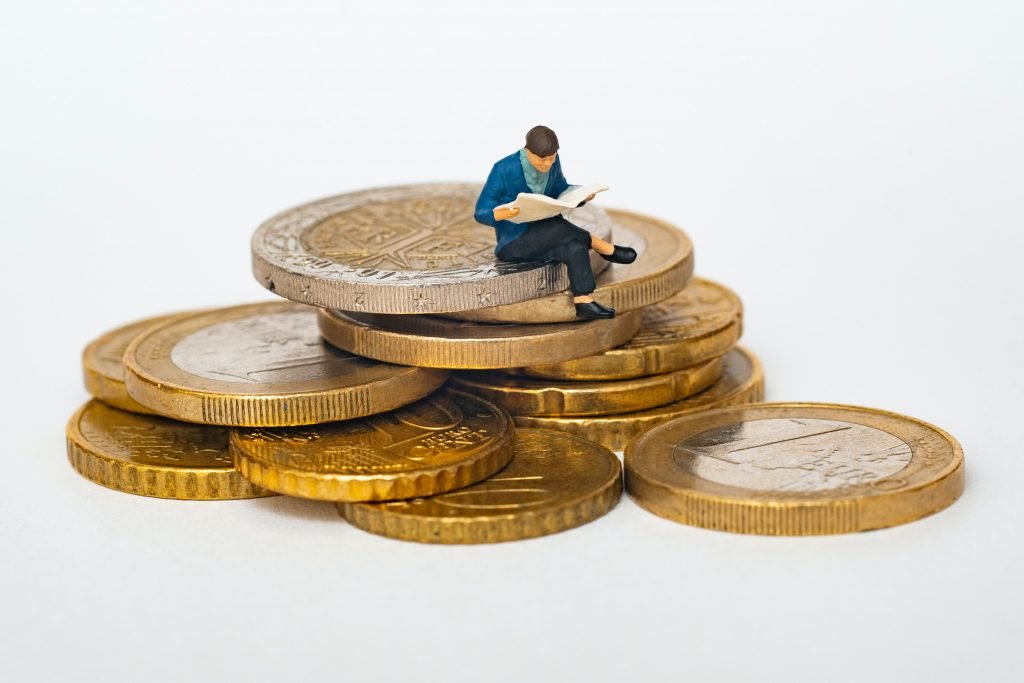 tax deduction under section 194N