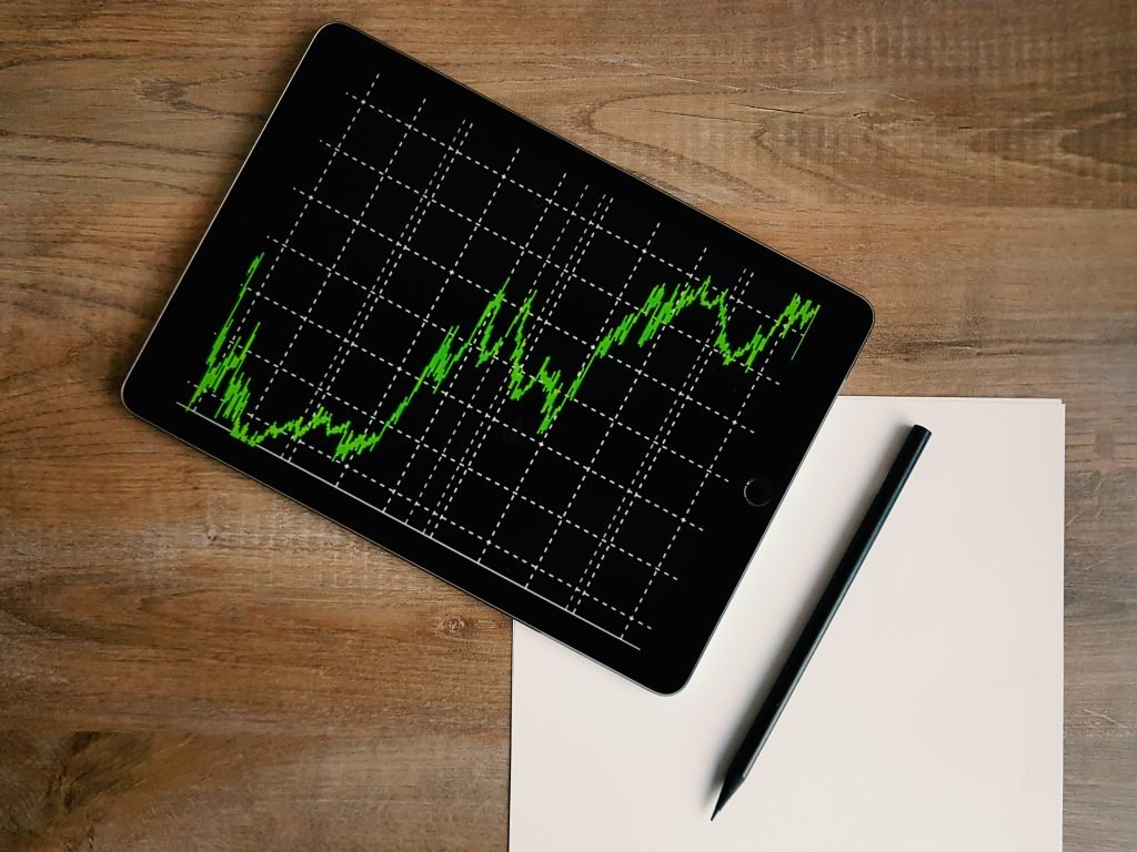 India Growth Entrepreneurship