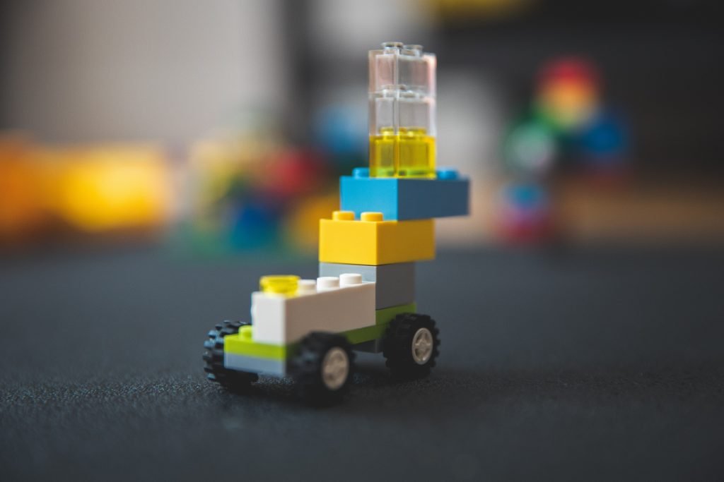 Read about the legislative framework, schemes, and incentives applicable to the Toy Manufacturing Industry in India. - Fox Mandal Law Firm