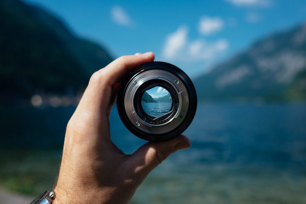 The Specific Relief (Amendment) Act, 2018: An overview of its applicability, objectives, and important provisions.