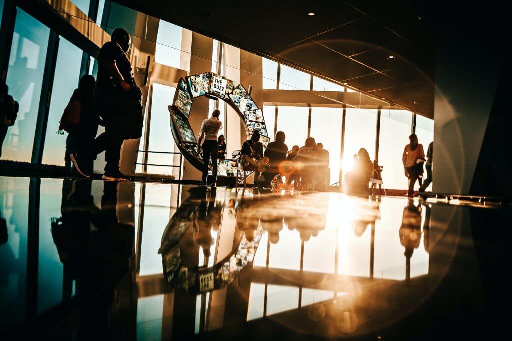 OECD-BEPS Framework recent development