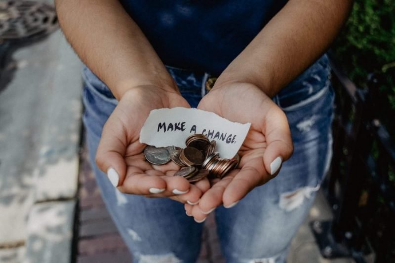 Fox Mandal insights - Scheme of Taxation of a Charitable Trust