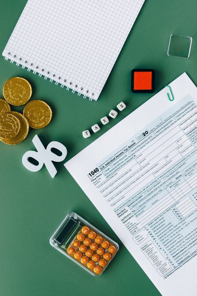 has, indeed, widened the scope of ‘onus’ placed on the assessee to prove the genuineness of a particular transaction.