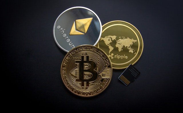 India will soon have its own Cryptoasset regulations, plugging an important gap