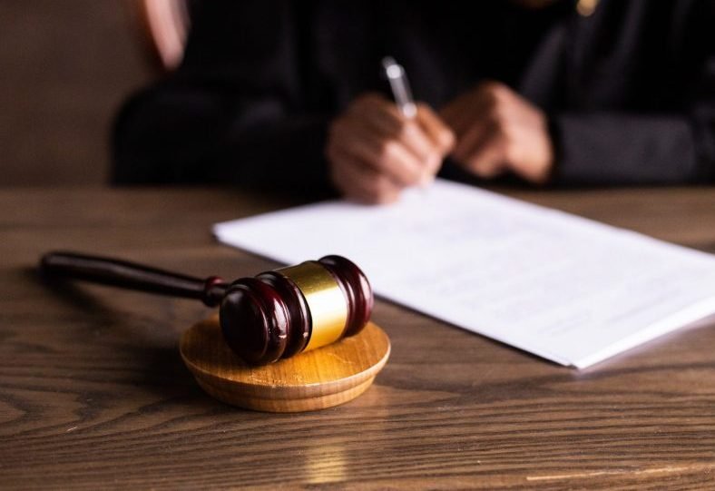 NCDRC issues directions for computation of limitation period after Supreme Court restores extension