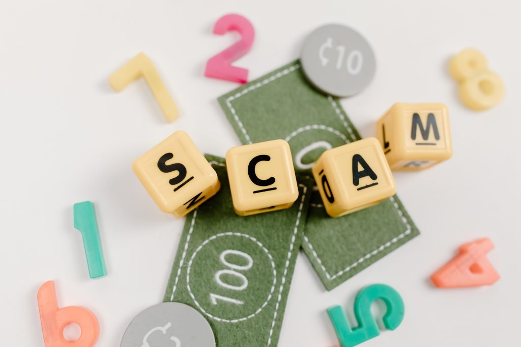 Consumer Protection (Direct Selling) Rules, 2021 – Tightening the noose on Pyramid and Money Circulation Schemes