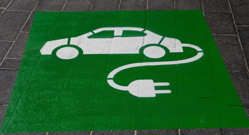 Revised Guidelines and Standards for Charging Infrastructure for Electric Vehicles: An Analysis