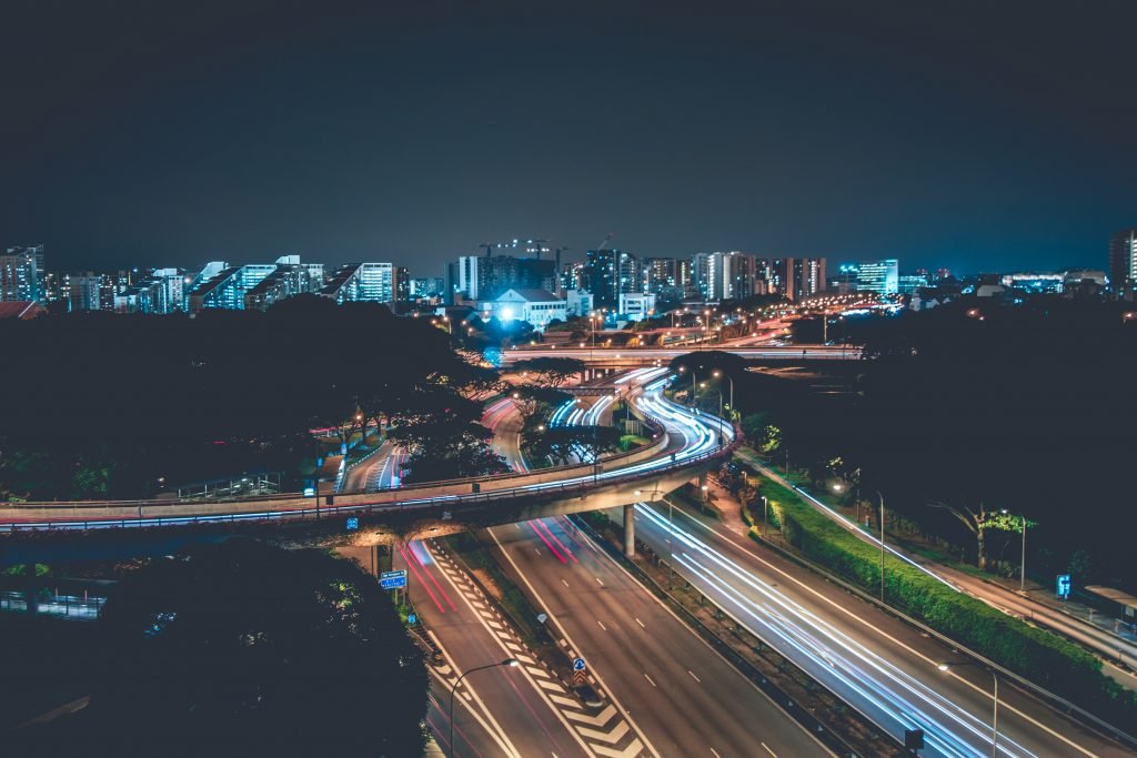 Budget 2022: Ushering a Golden-Era in the Indian Infrastructure Landscape