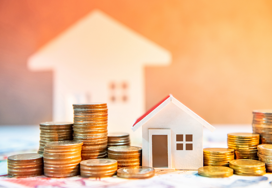 FDI in Real Estate India