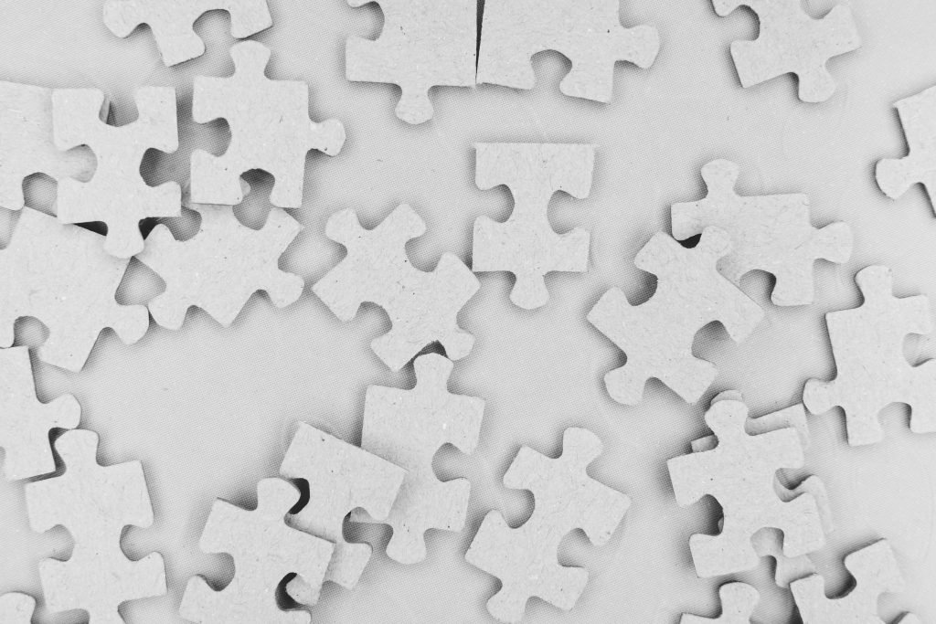 Navigating the Legal Quagmire of Limitations on Trademark Oppositions