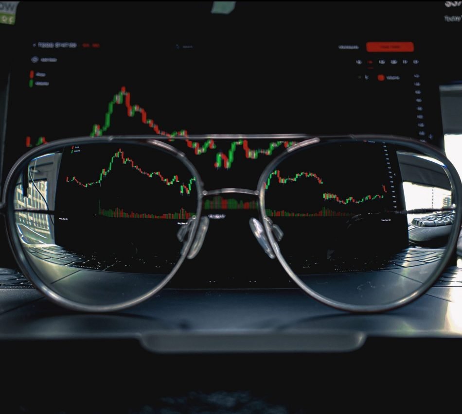 SEBI: Risk Management Framework to Introduce Option on Commodity Indices