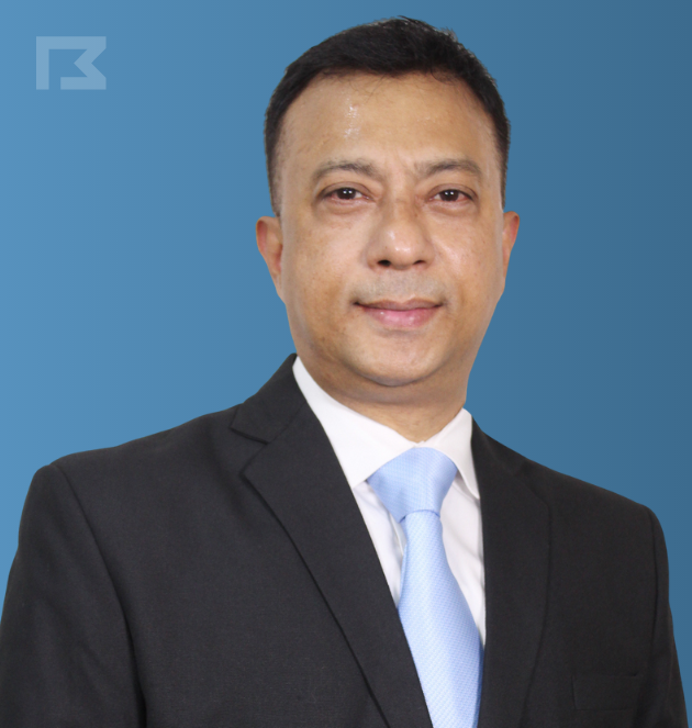 Leading disputes (disputre resolution) lawyer in India Fox Mandal & Associates