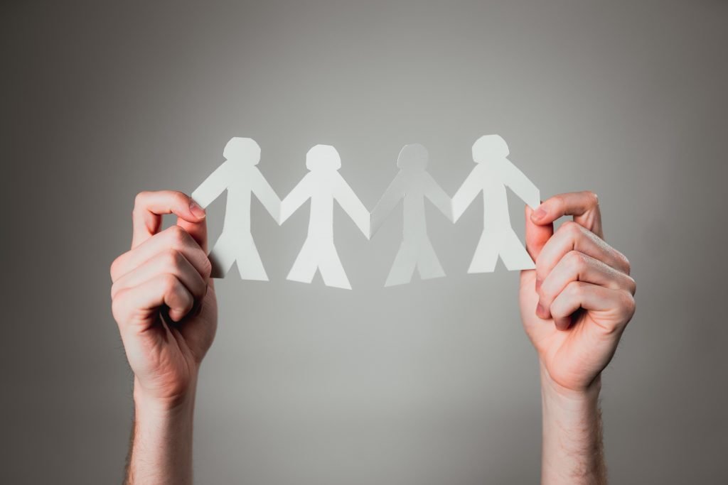 Are Reservations Adequate to Foster Diversity & Inclusion?