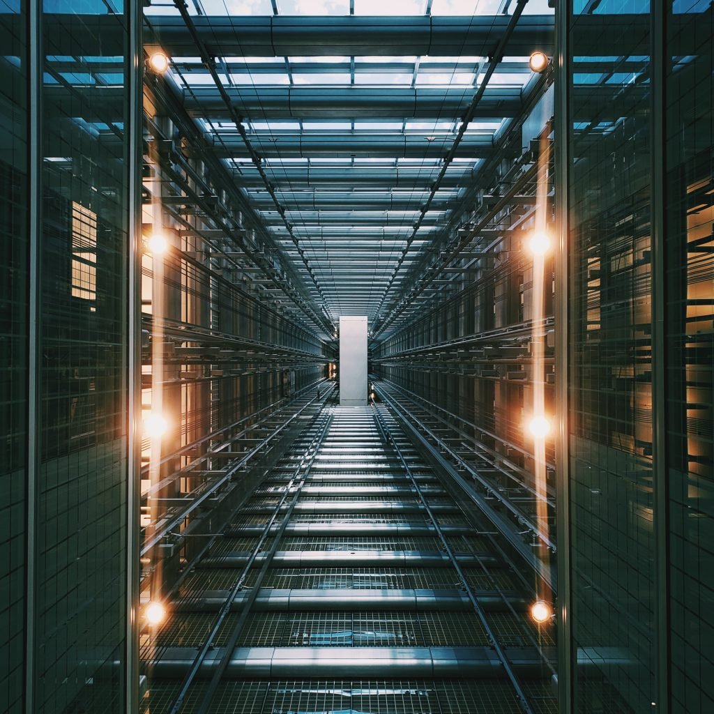 TRAI’s Framework for Data Centres, Interconnect Exchanges and Content Delivery Networks- An Update