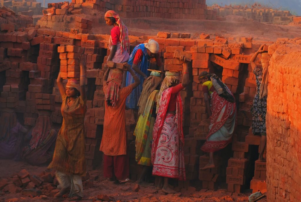 New Labour Codes: How to Prepare for the Challenges Ahead?