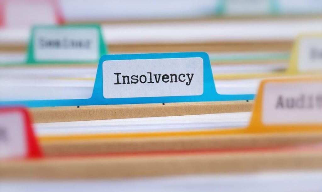 Inter-Se Priority Among Secured Creditors in Liquidation - A Judicial Dichotomy