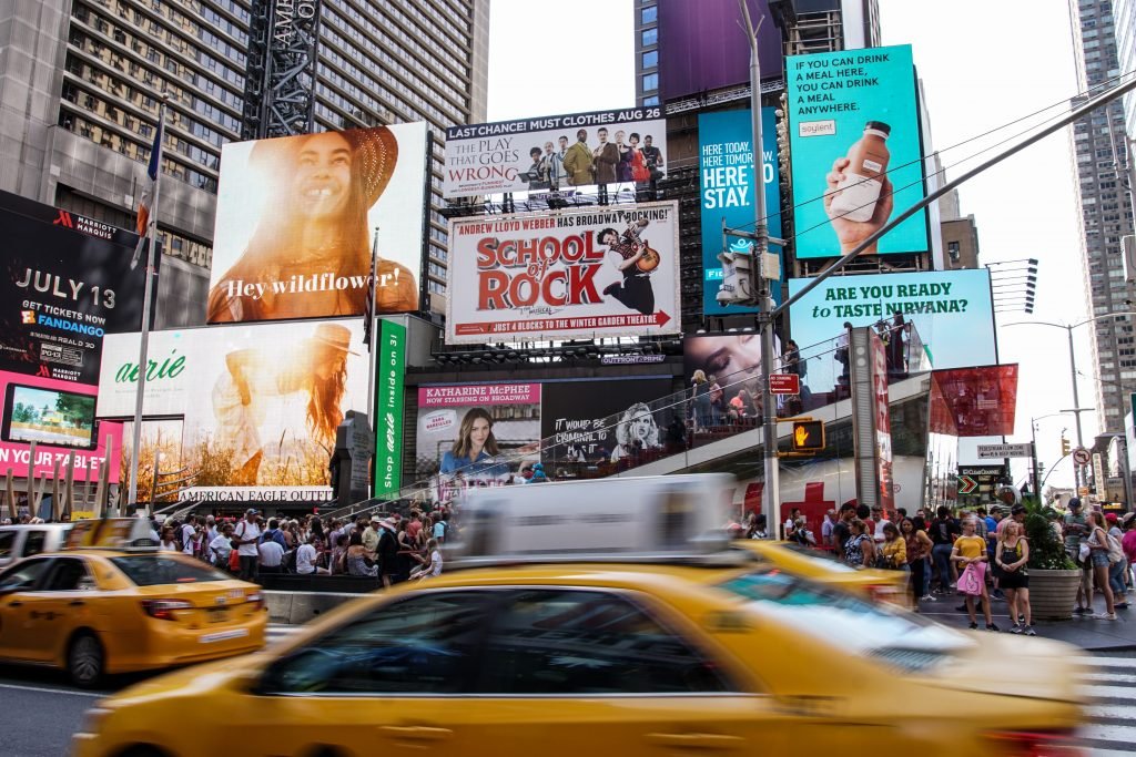 Take 2: New Guidelines introduced to ban Surrogate Advertising