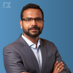Saurabh Bindal - Partner - Fox Mandal & Associates
