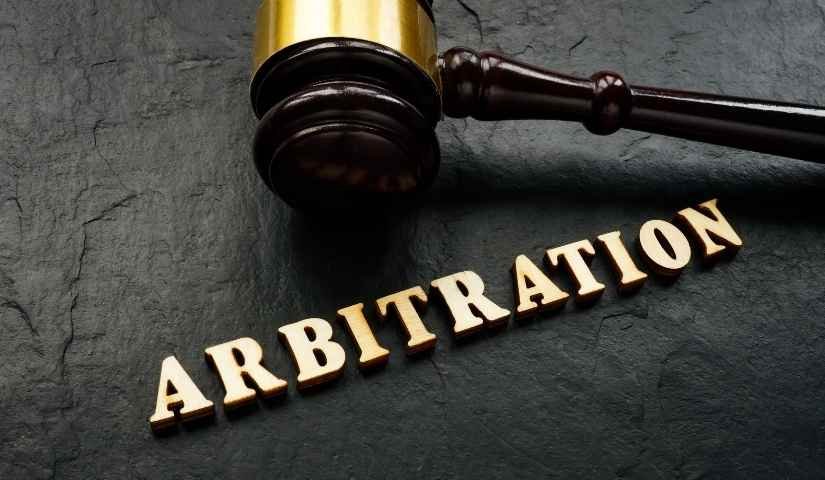 Scope of Enquiry Under Section 11 of the Arbitration and Conciliation Act, 1996