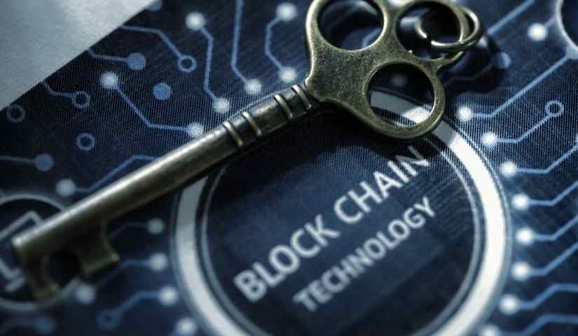 The Next Play- Block Chain, Sports and Tourism