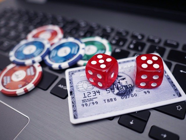 Tamil Nadu Approves Ordinance to Ban Online Gambling
