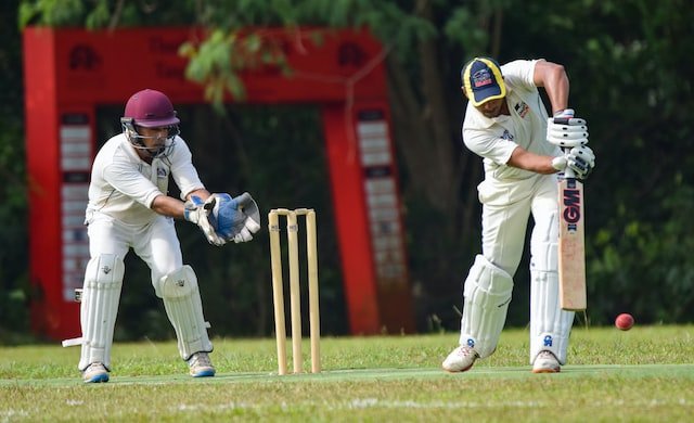 International Cricket Council Tweaks Playing Conditions for Cricketers