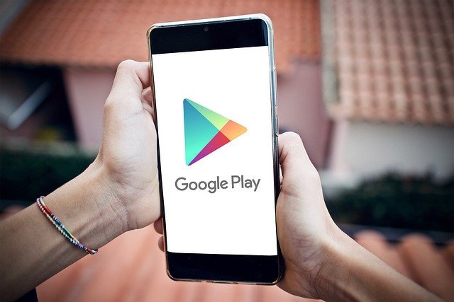 Google Play Introduces Pilot Program for Gaming Apps in India