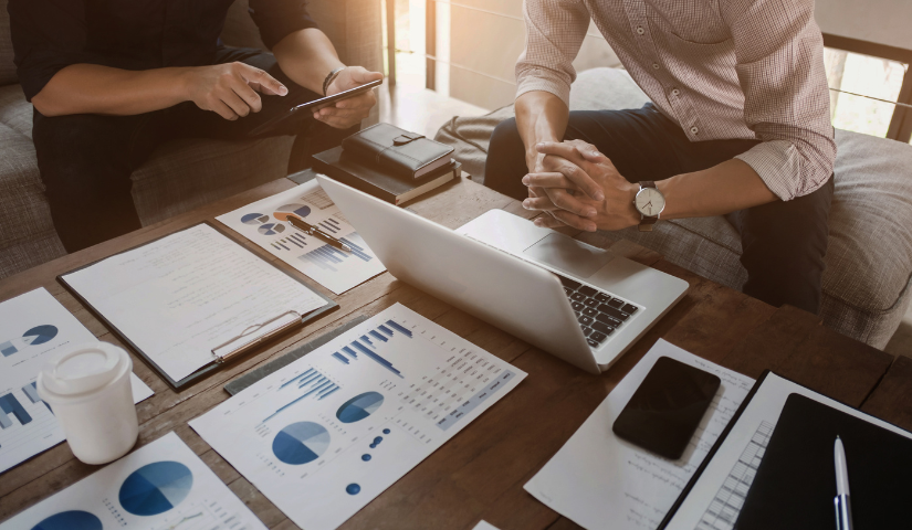 Companies Registered Valuers And Valuation Amendment Rules 2022