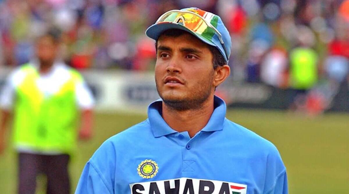 Calcutta HC Dismissed PIL Challenging Saurav Ganguly’s Removal from BCCI