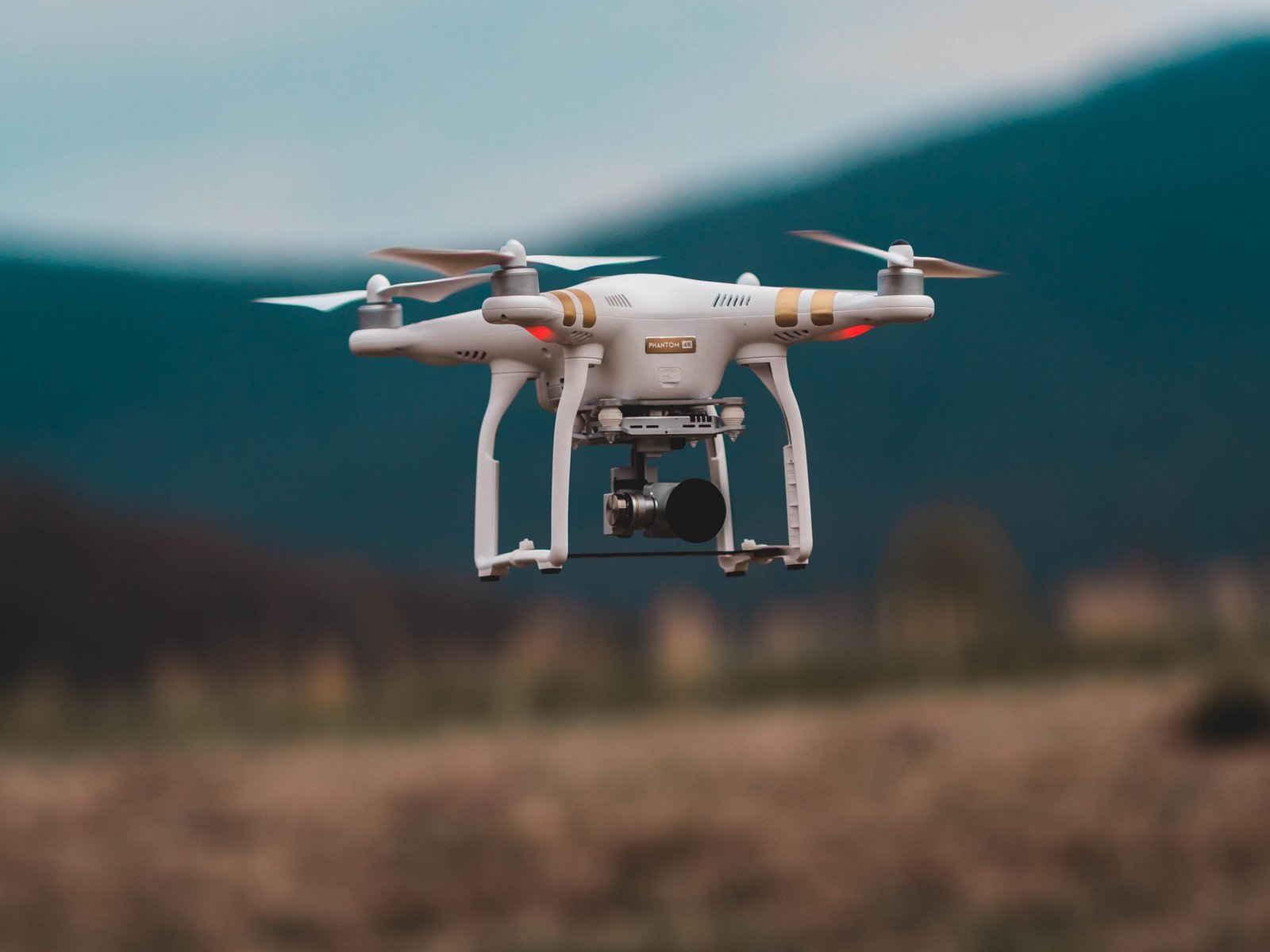 MCA Issues Guidelines for PLI Scheme on Drones