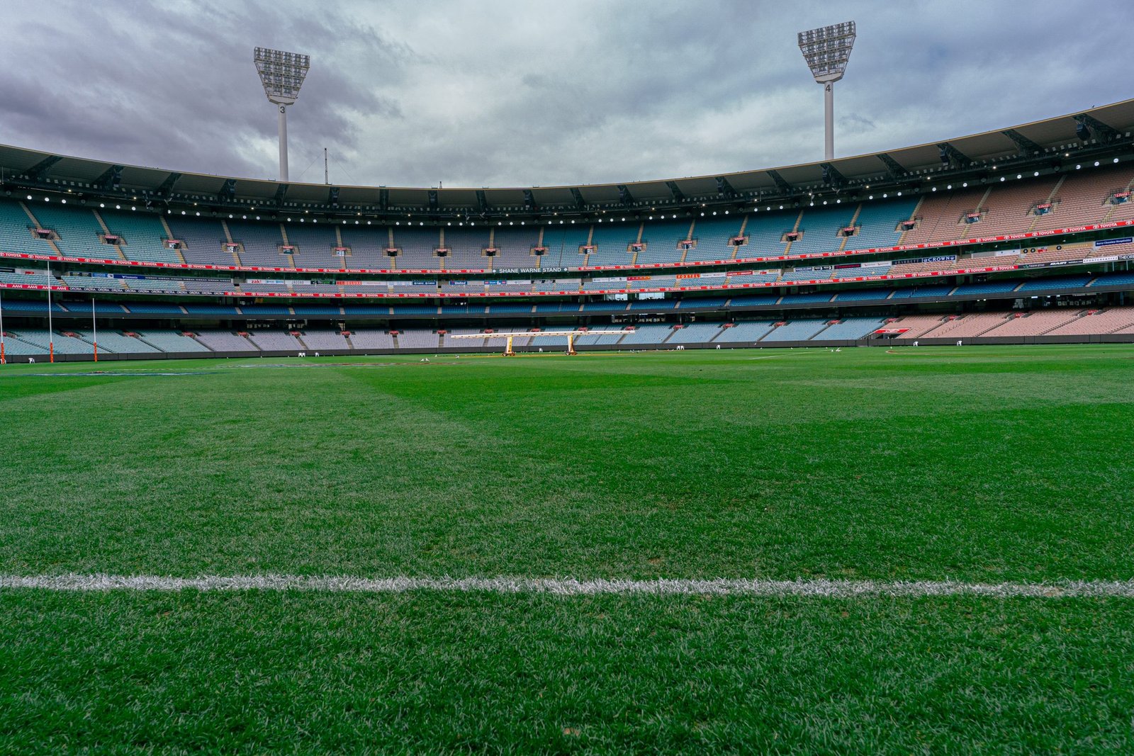 BCCI to Revamp its National Selectors Team