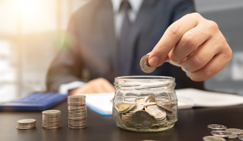 Estimates Committee Report Recommends Enhanced Allocation for Sports