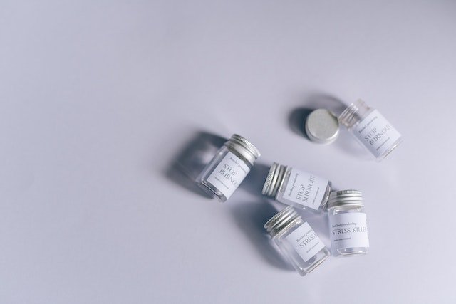 Vymada Medicine