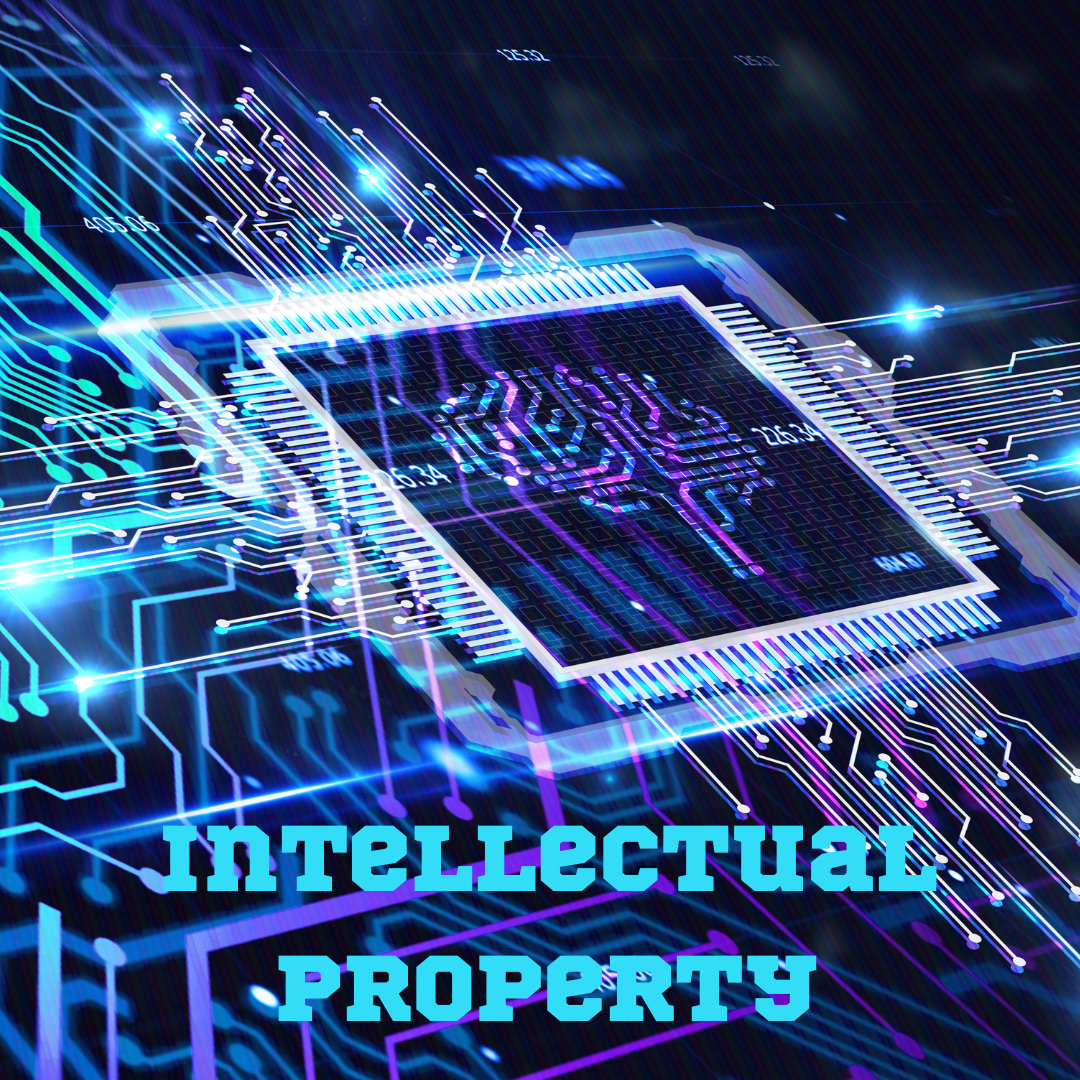 Intellectual Property