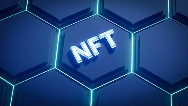 NFT