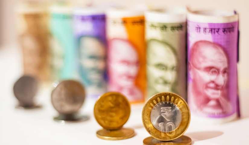 Reserve Bank of India