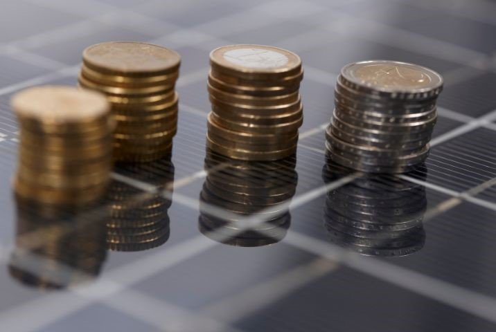 Tax Inform