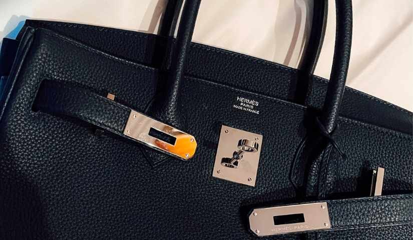 Trademark Infringement