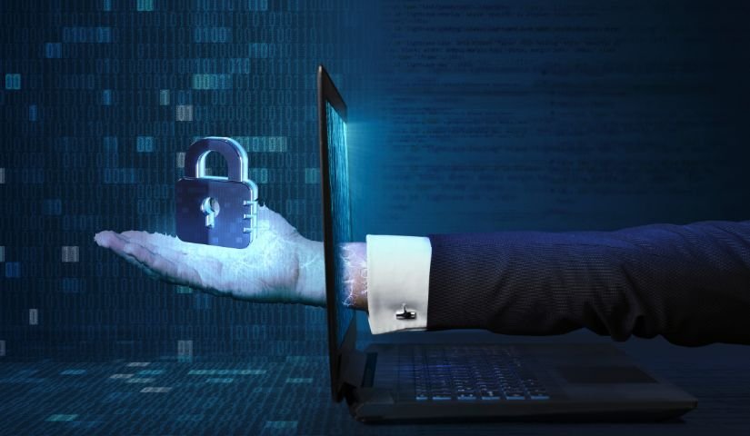 SEBI Cybersecurity Framework