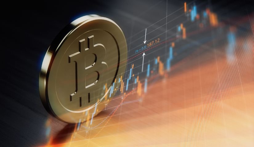 Crypto-asset Regulation