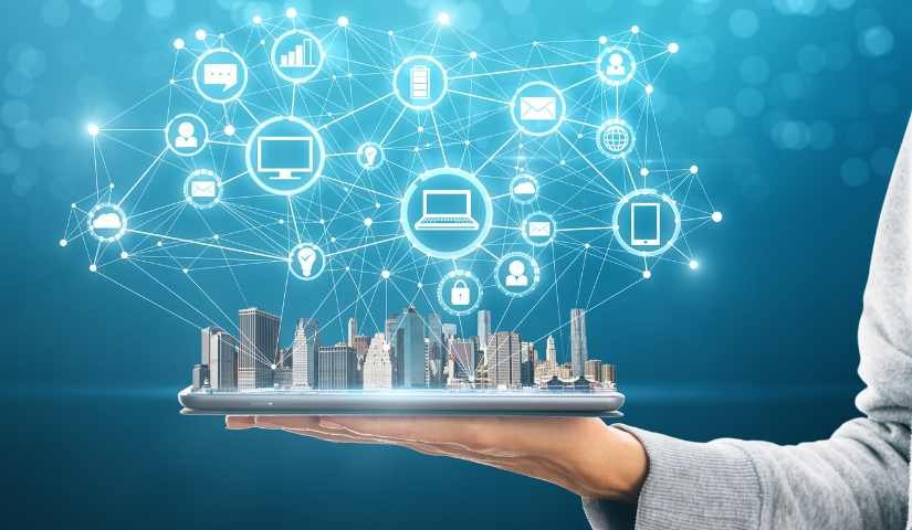 Technology Assessment Tool