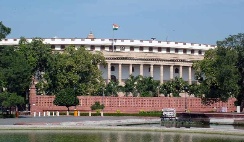 Cooperative Societies Bill