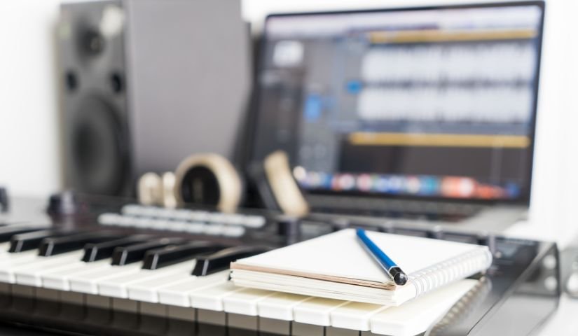 Copyright Infringement