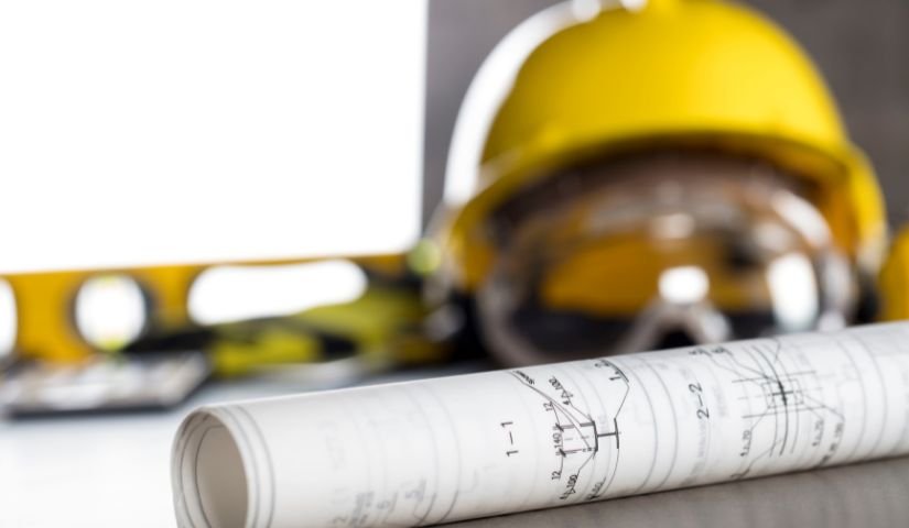 Pending Contractual Disputes