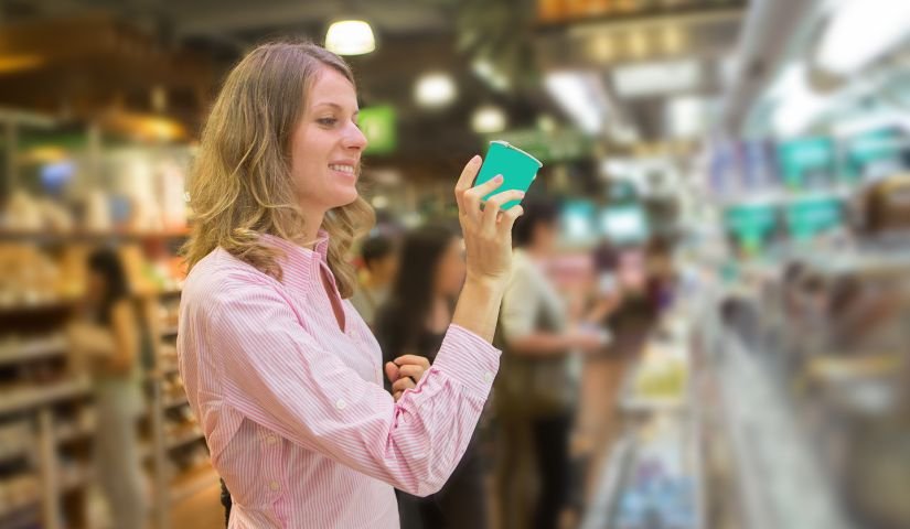 Influencer Guidelines