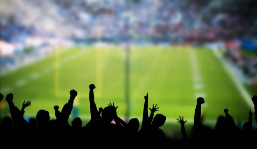 FIFA Football Agent Regulations