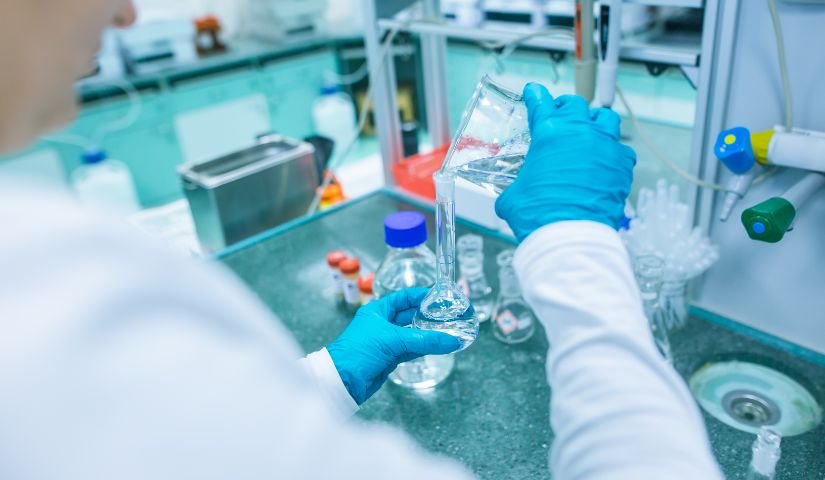 Trademark Infringement