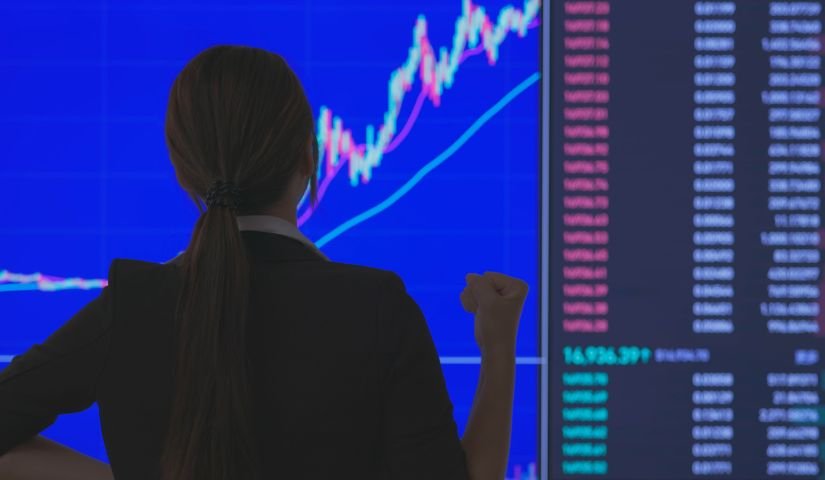 Research Analysts Supervision